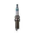8MM SPIRO PRO LS 8 CYL 11.75 IN 18