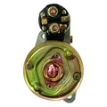 REMANUFACTURED STARTER