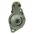 REMANUFACTURED STARTER