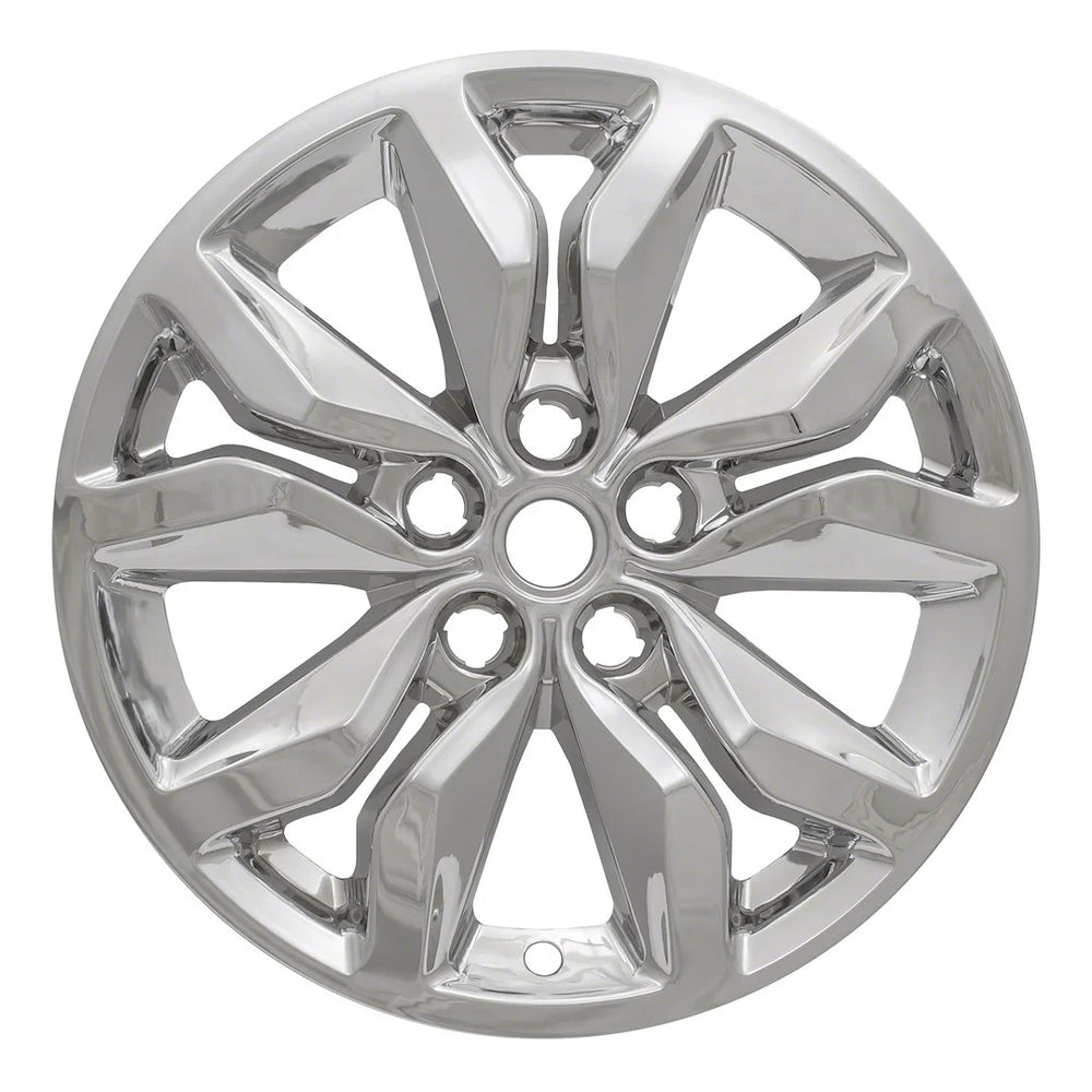 Coast To Coast International auto part
