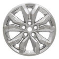 IMP;17-19 XT5;CHRM;18";12 SPK