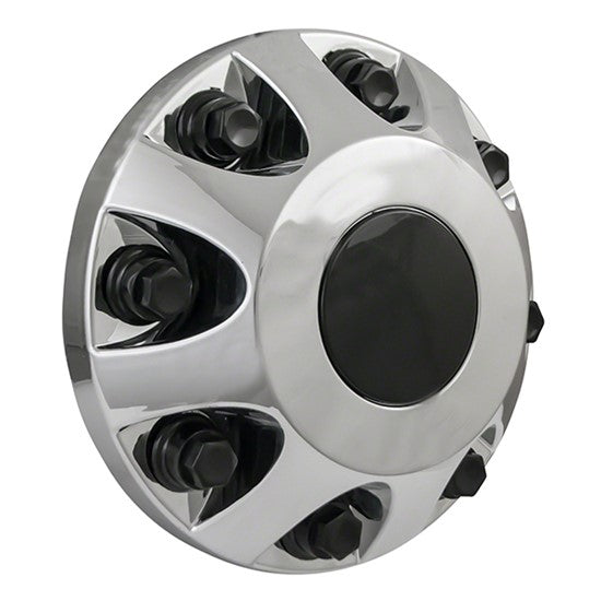 Coast To Coast silver auto part