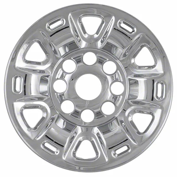 Coast To Coast International auto part