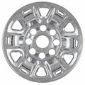 IMP;12-19 NV CARGO;CHRM;17";6 SPK