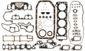 Mahle Gasket Set 95-3428