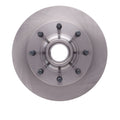 DFC auto part