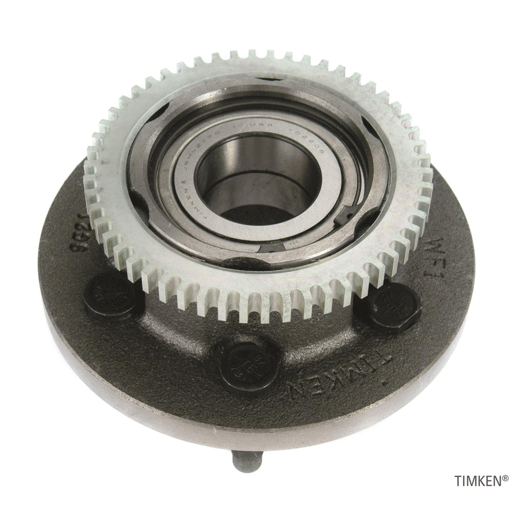 TIMKEN auto part