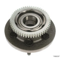 TIMKEN auto part