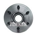 TIMKEN auto part