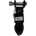 COUPLER,ADJ CHANNEL