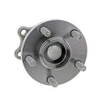 MOOG 05-09 Subaru Legacy Rear Hub Assembly