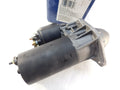 REMANUFCTRED STARTER