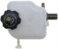 BRAKE MASTER CYLINDER