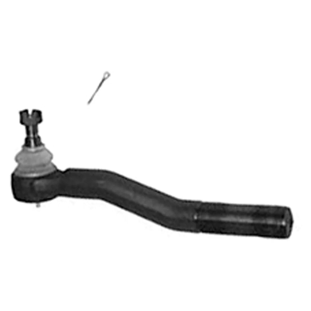MONROE SHOCKS & STRUTS auto part