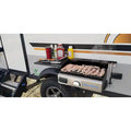 FLAME KING auto part