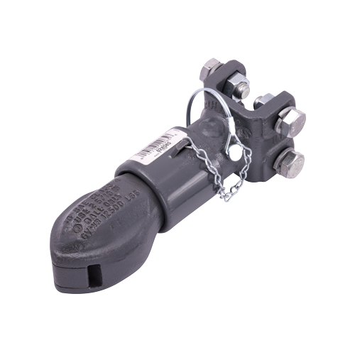 RIGID MOUNT ADJUSTABLE CO