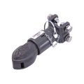 RIGID MOUNT ADJUSTABLE CO