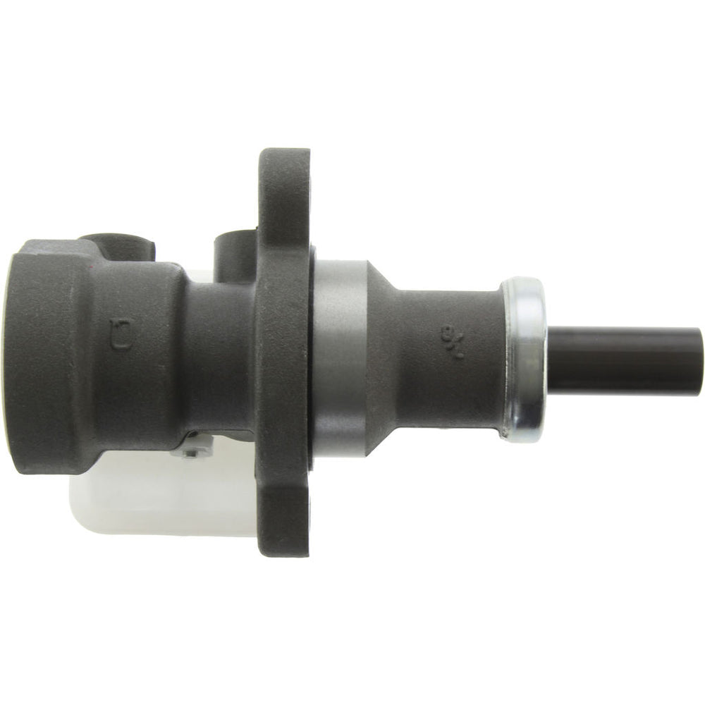 PREMIUM BRAKE MASTER CYLINDER
