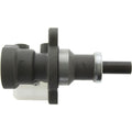 PREMIUM BRAKE MASTER CYLINDER