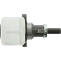 PREMIUM BRAKE MASTER CYLINDER