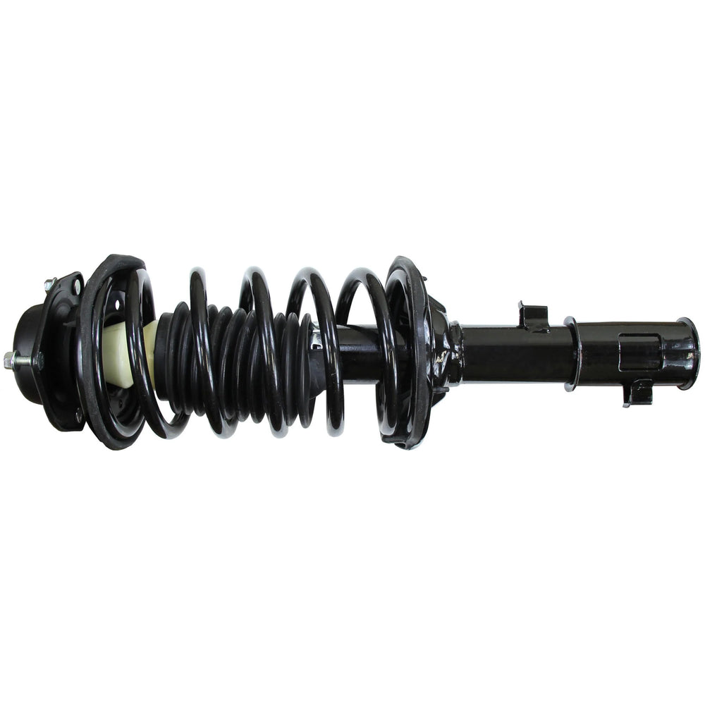 MONROE SHOCKS & STRUTS strut brace