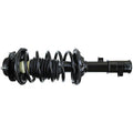MONROE SHOCKS & STRUTS strut brace