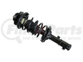 MONROE SHOCKS & STRUTS strut brace