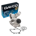 WATER PUMP KIT