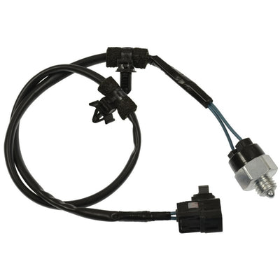 STANDARD IGN auto part