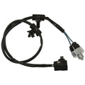 INTERMOTOR NEUTRAL SAFETY SWITCH