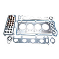 Cometic Chrysler 420A/ECC Top End Gasket Kit - 87.5mm Bore - .051in MLS Cylinder Head Gasket