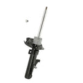 KYB Shocks & Struts Excel-G Front Left VOLVO C30 2008-10 VOLVO S40 2004-10 VOLVO V50 2005-10