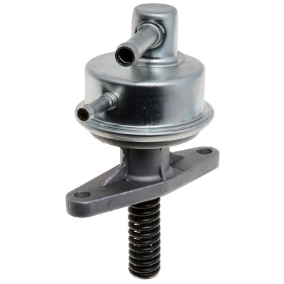 CARTER fuel pump