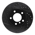 R1 Concepts auto part