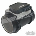 Walker Products Inc. - auto part