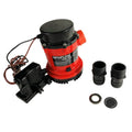 Johnson Pump auto part