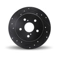 R1 Concepts auto part