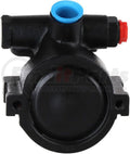 POWER STEERING PUMPS