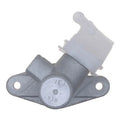 BRAKE MASTER CYLINDER