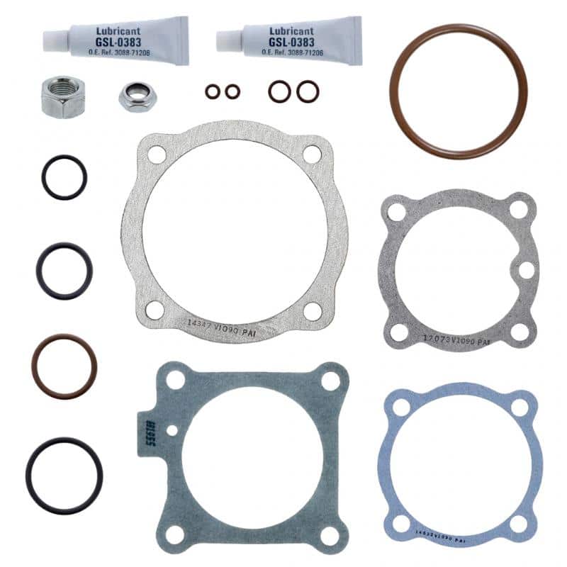 NAP 041350 0430 172 NAPM2 TOOL STEE