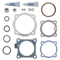 NAP 041350 0430 172 NAPM2 TOOL STEE