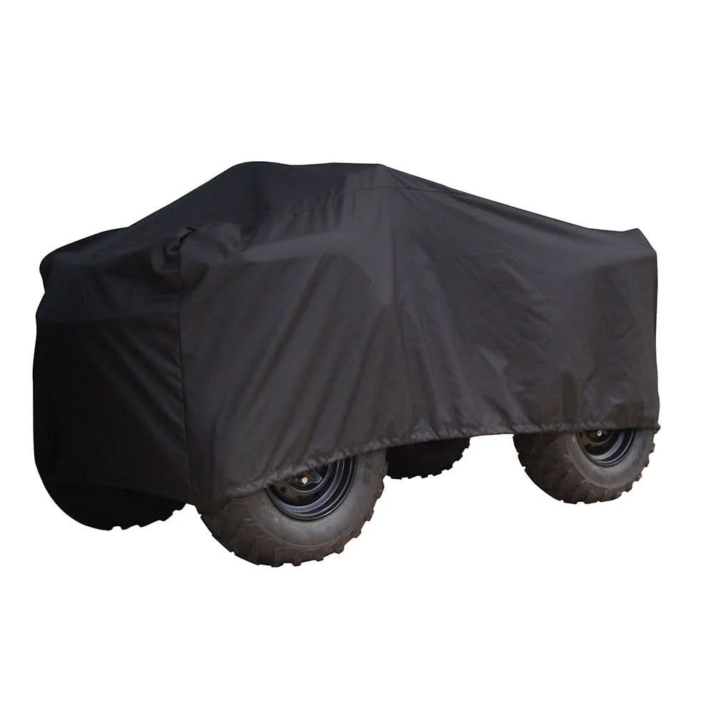 CARVER auto part