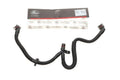 Gates 12-16 Audi S4 V-6 3.0L Crankcase Breather Hose Emission Control Hose