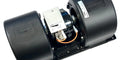 Dual Wheel Centrifugal Blower 12V