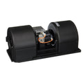 Dual Wheel Centrifugal Blower 12V