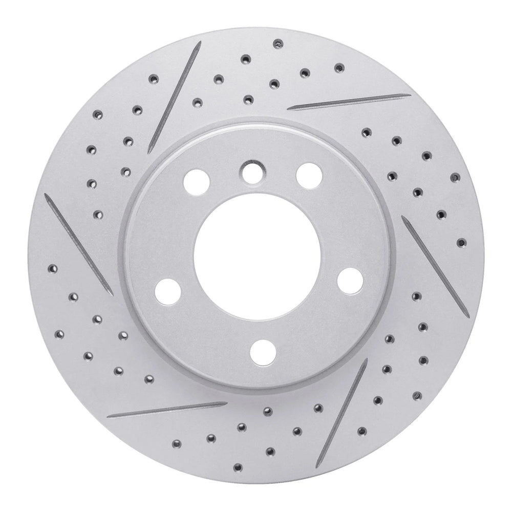 R1 Concepts auto part