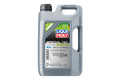 MOTOR OIL