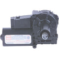 A1 REMFG INC auto part