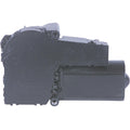 A1 REMFG INC auto part detail