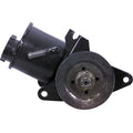 POWER STEERING COMPONENTS